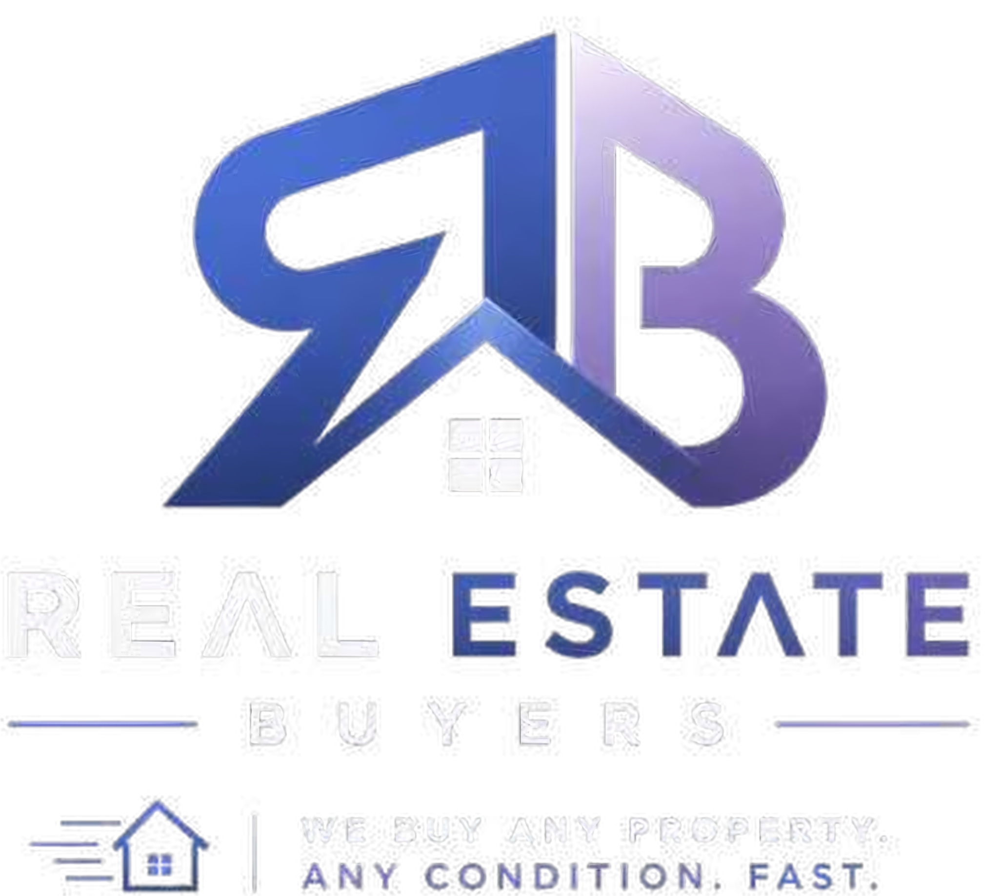 Real Estate Buyers