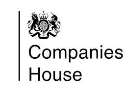 Companies House