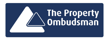 TPO