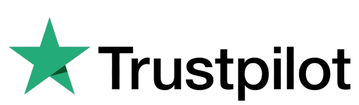 TRUSTPILOT