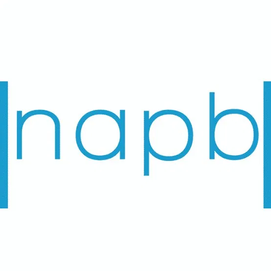 NAPB